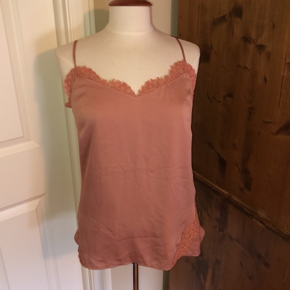 Banana Republic Tops - Banana Republic Top